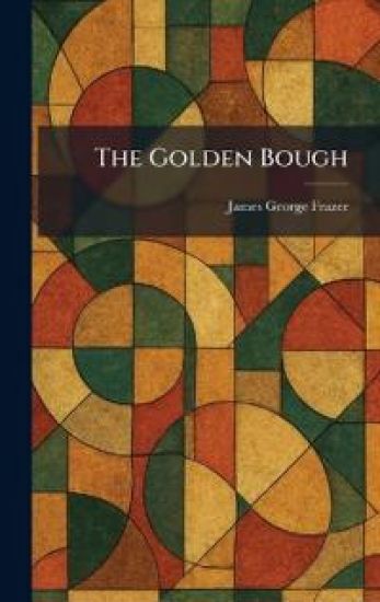 The Golden Bough