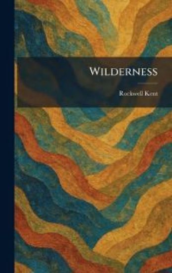 Wilderness