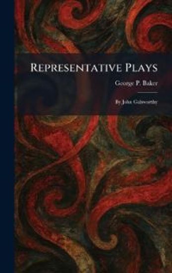 Representative Plays
