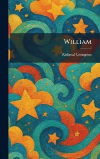 William