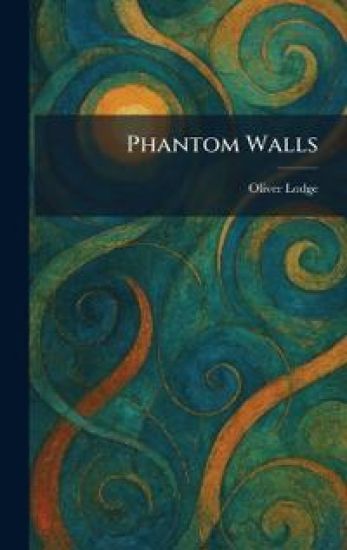 Phantom Walls