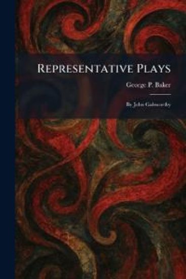 Representative Plays