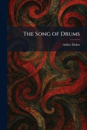 The Song of Drums