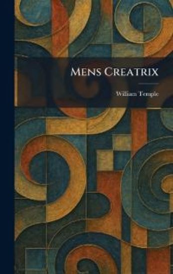 Mens Creatrix