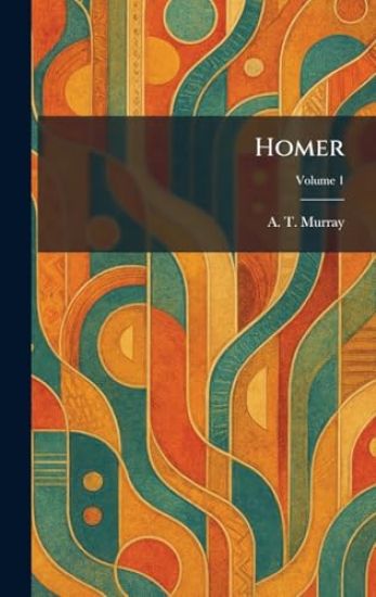 Homer