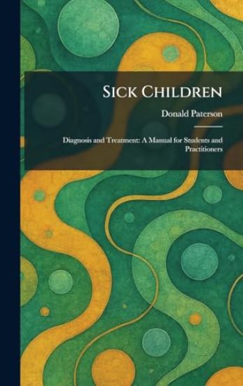 Sick Children