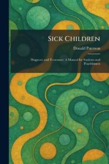 Sick Children