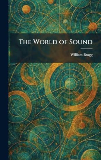 The World of Sound