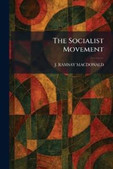 The Socialist Movement