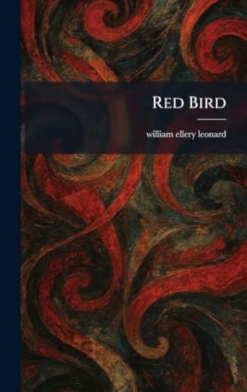 Red Bird
