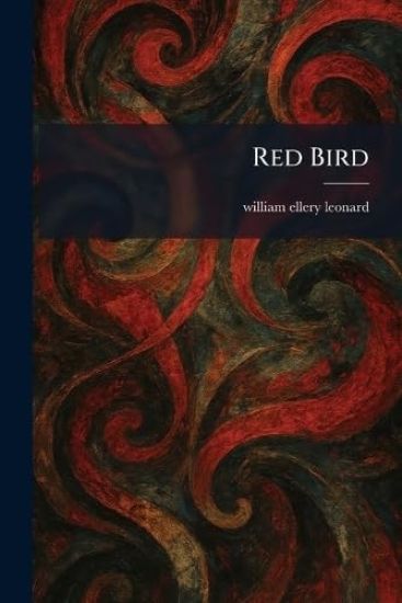 Red Bird