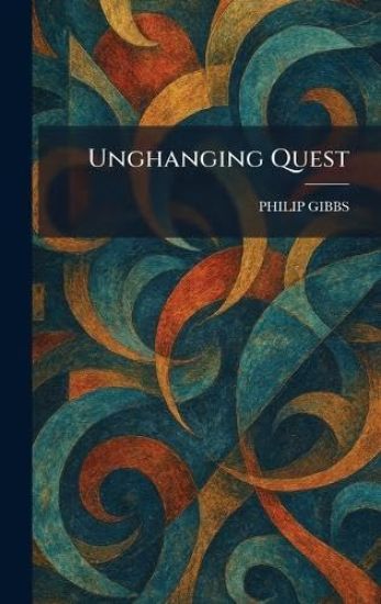 Unghanging Quest