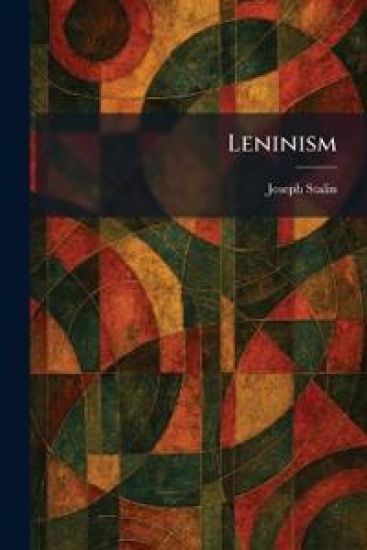 Leninism
