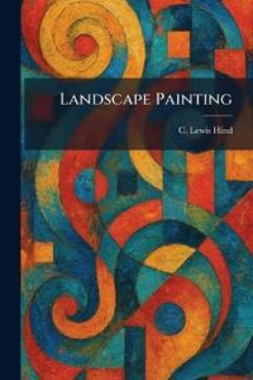 Landscape Painting