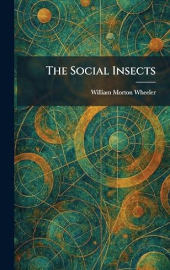 The Social Insects
