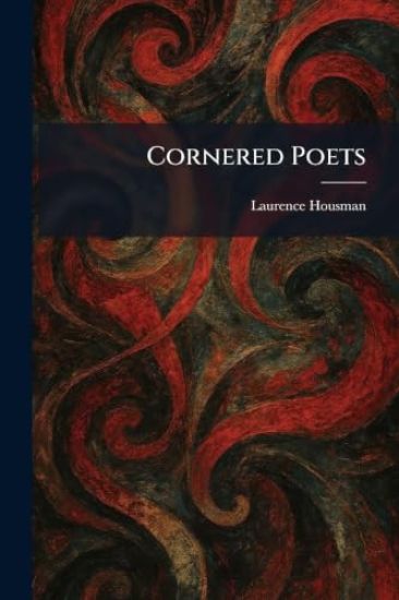 Cornered Poets