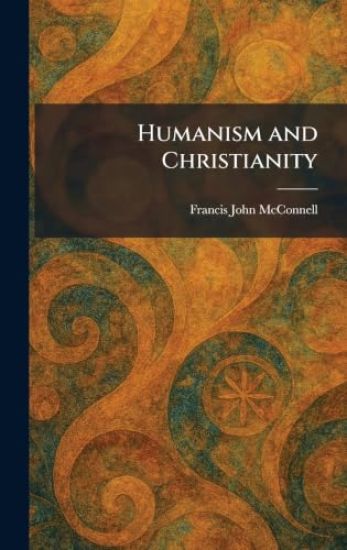 Humanism and Christianity