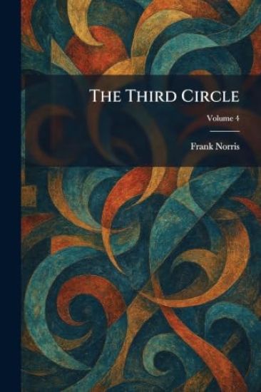 The Third Circle