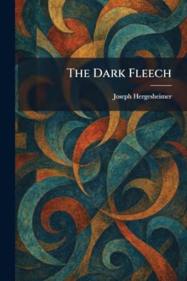 The Dark Fleech