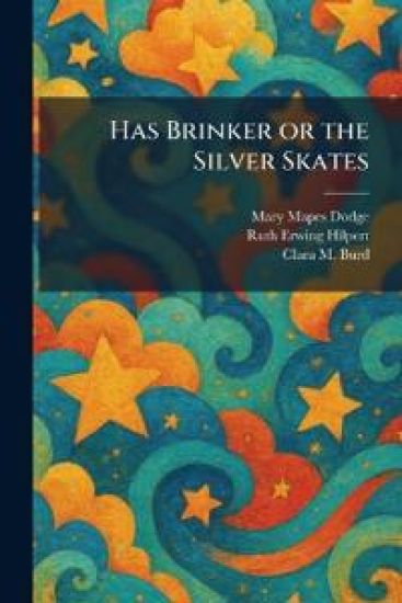 Has Brinker or the Silver Skates