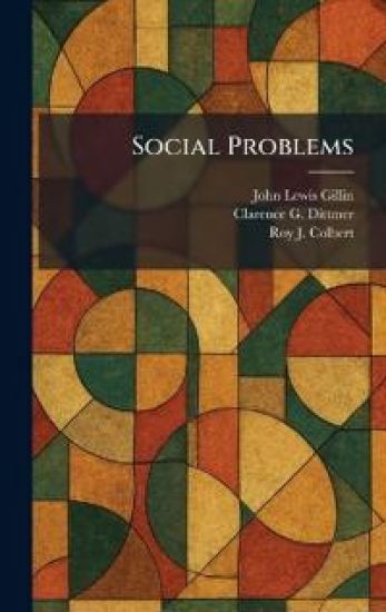 Social Problems