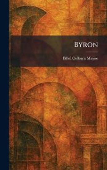 Byron