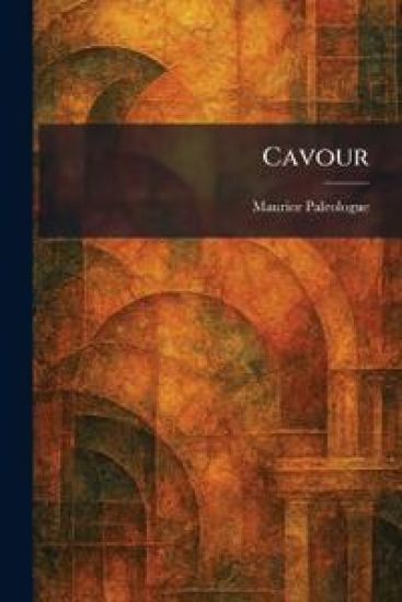 Cavour