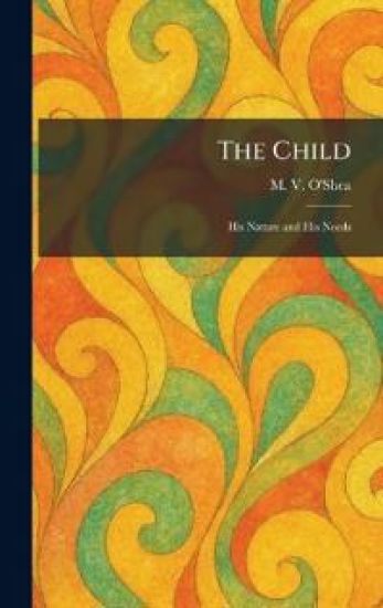 The Child