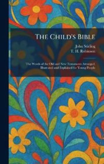 The Child's Bible