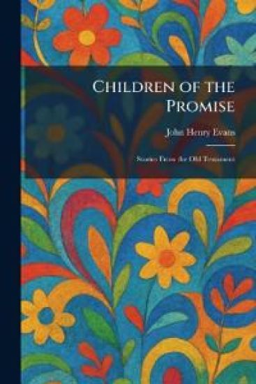 Children of the Promise