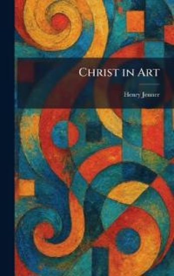 Christ in Art