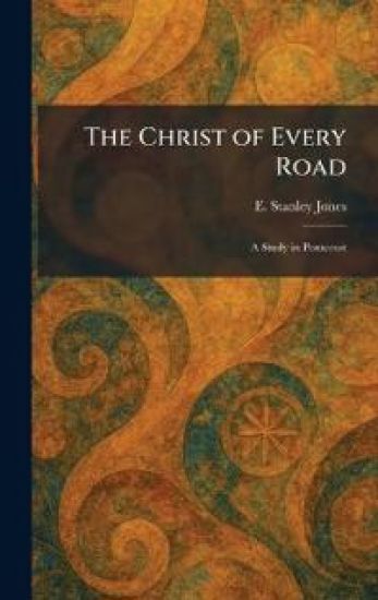 The Christ of Every Road