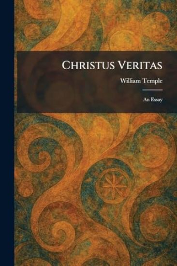Christus Veritas
