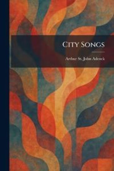 City Songs