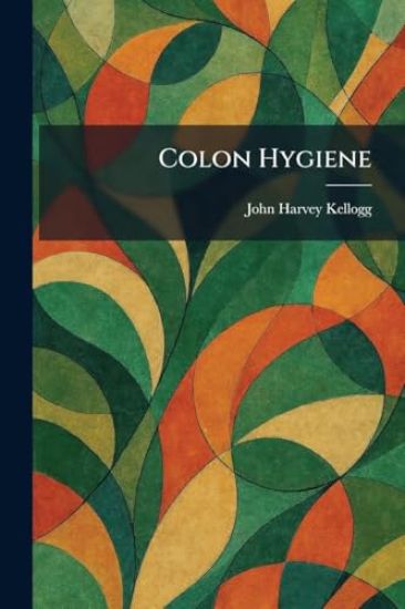 Colon Hygiene