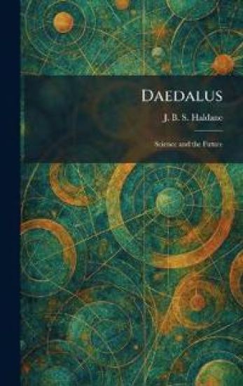 Daedalus