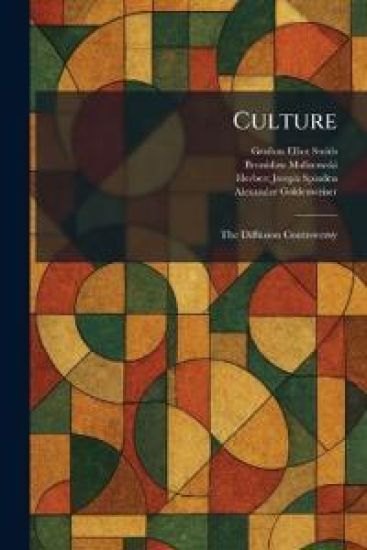 Culture