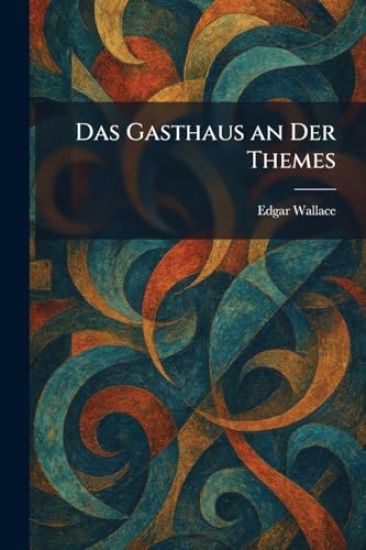Das Gasthaus an Der Themes