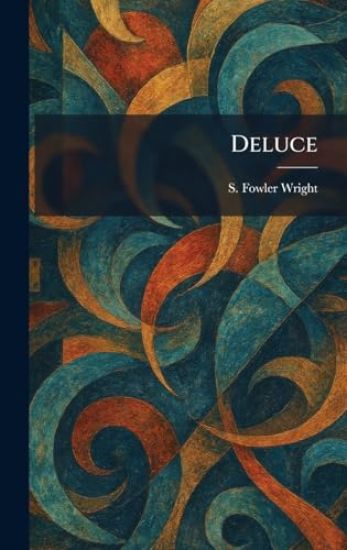 Deluce