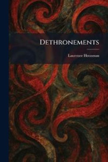 Dethronements