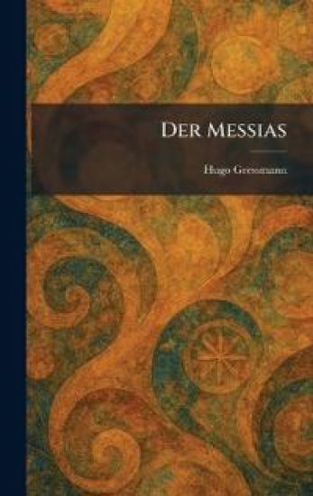 Der Messias