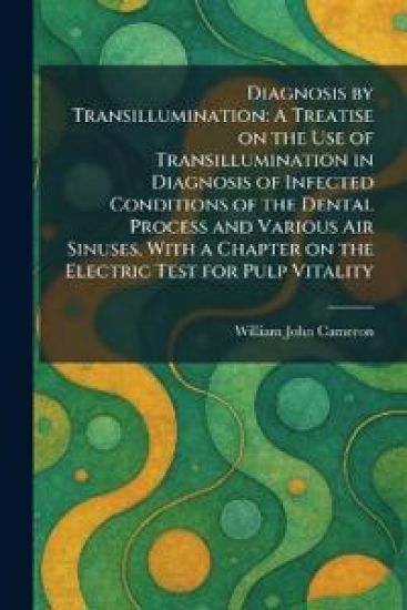 Diagnosis by Transillumination