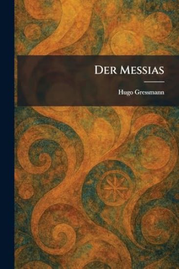 Der Messias