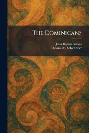 The Dominicans