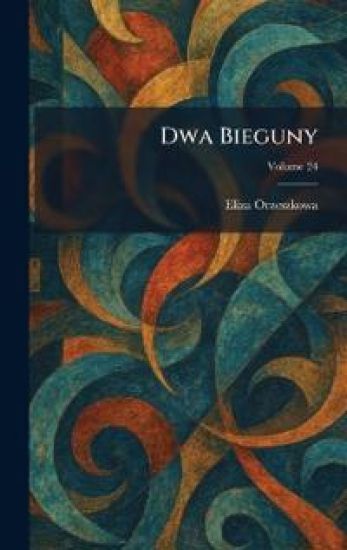 Dwa Bieguny