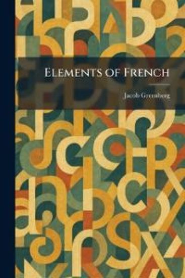 Elements of French