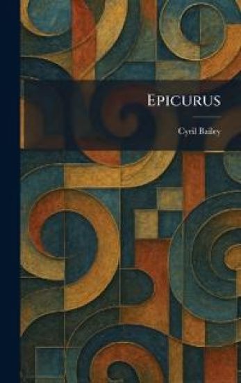 Epicurus