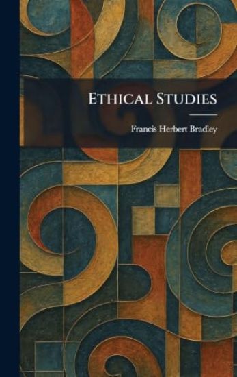 Ethical Studies