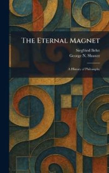 The Eternal Magnet