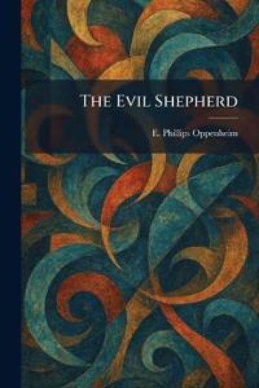 The Evil Shepherd